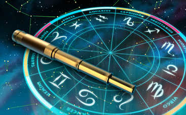 Гороскоп на 26 августа для всех знаков Зодиака