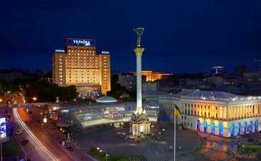Куда пойти в Киеве 27 - 28 августа (афиша)