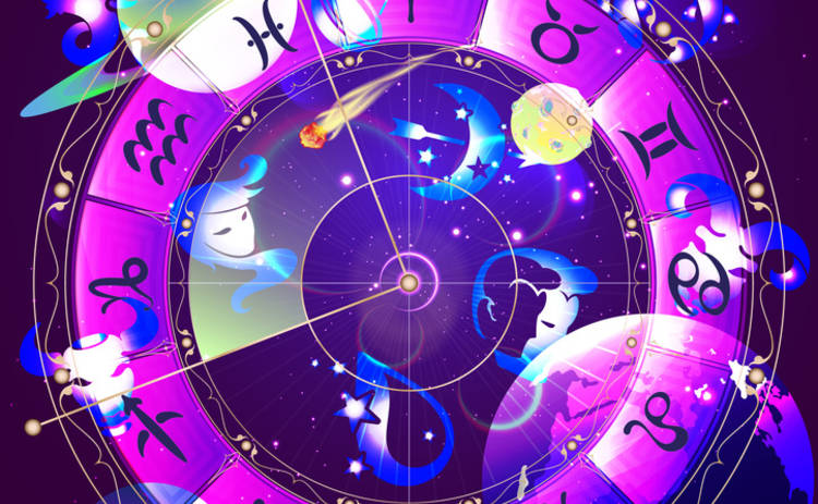 Гороскоп на Сентябрь 2016 года для всех знаков Зодиака