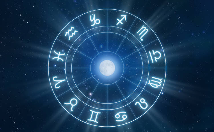 Гороскоп на 3 сентября для всех знаков Зодиака