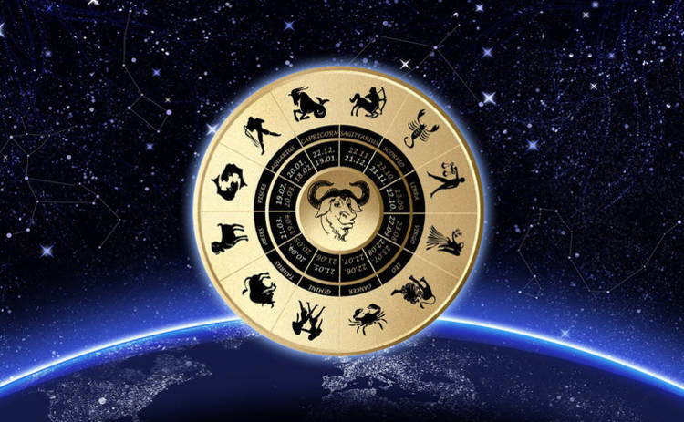 Гороскоп на 4 сентября для всех знаков Зодиака