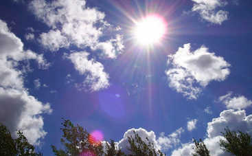 Сегодня украинцам будет приятно отдыхать