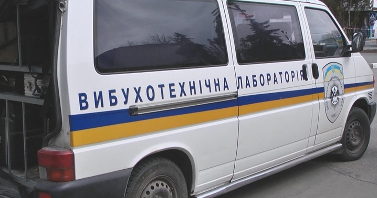Канал министерство ваз