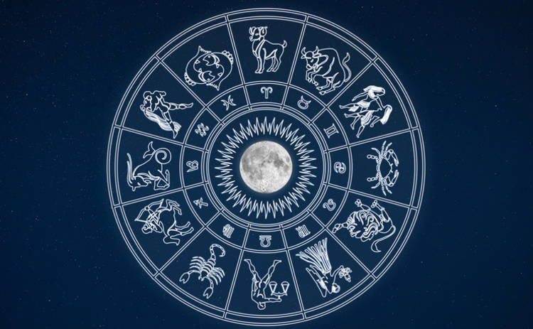 Гороскоп на 10 сентября для всех знаков Зодиака