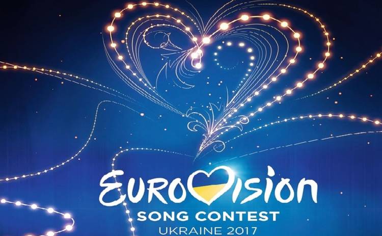 Из-за Евровидения-2017 бюджет Киева «усохнет» на миллиард