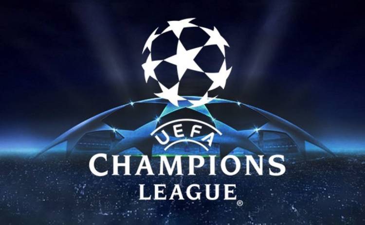 Киев примет финал Лиги чемпионов-2018