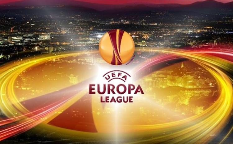 Лига Европы: «Шахтер» и «Заря» сыграли с разным успехом (видео)