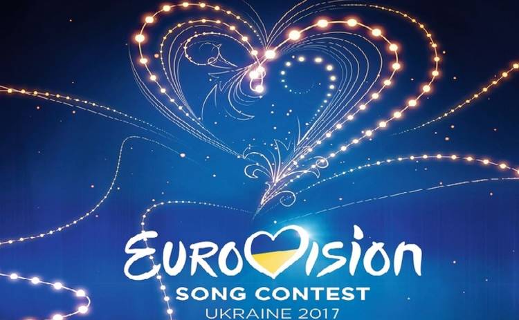 Названы недостатки площадки для проведения Евровидения-2017