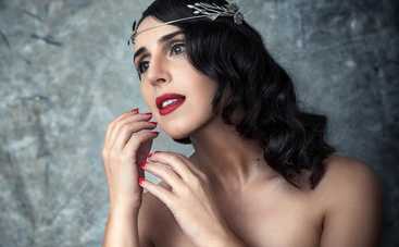 Джамалу начали критиковать из-за внешности (фото)