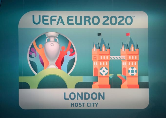prezentovan-logotip-evro-2020-foto2