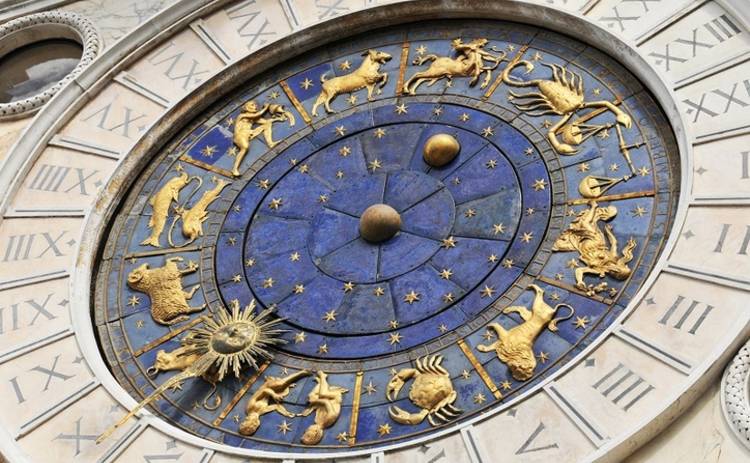 Гороскоп на 27 сентября для всех знаков Зодиака