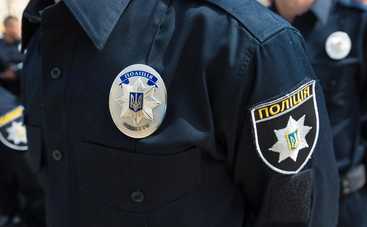 Киевлянам готовят полицейский сюрприз