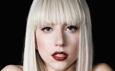 Леди Гага решила сменить имидж (фото)