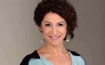 Надежда Матвеева рассказала, что она думает об Ольге Сумской (фото)