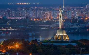Куда пойти в Киеве 8 - 9 октября (афиша)