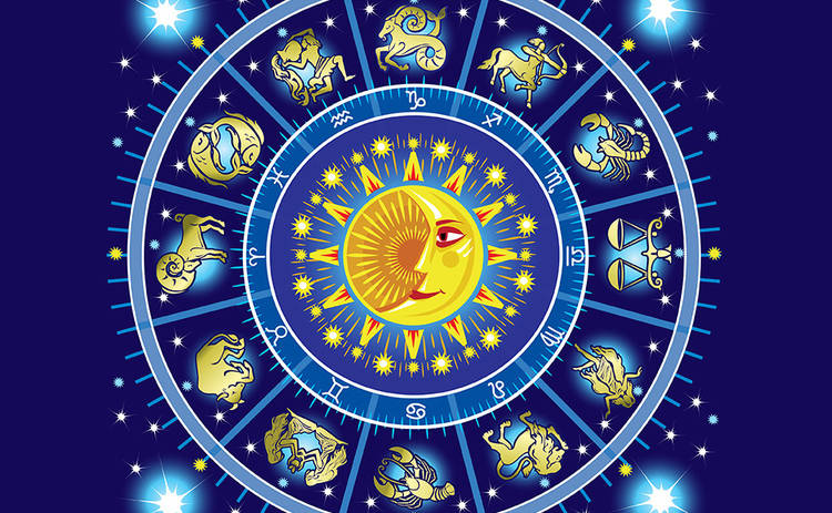 Гороскоп на неделю с 10 по 16 октября для всех знаков Зодиака