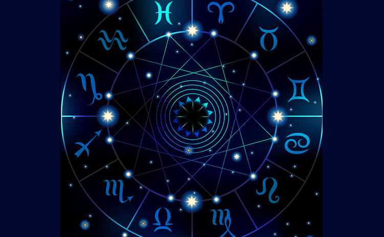 Гороскоп на 12 октября для всех знаков Зодиака