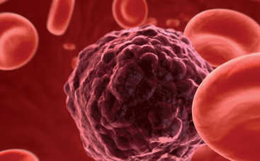 Ученые разгадали секрет раковых клеток