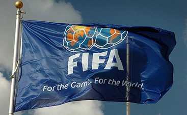 Мигранты могут подать в суд на ФИФА