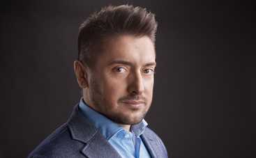 Говорит Украина: третий — не лишний (эфир от 19.10.2016)