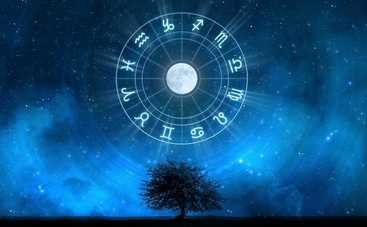 Гороскоп на 21 октября для всех знаков Зодиака