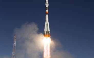 Миллиардер объявил о создании новой ракеты (фото)