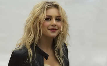 Тина Кароль показала, как она смотрится в ванной (фото)