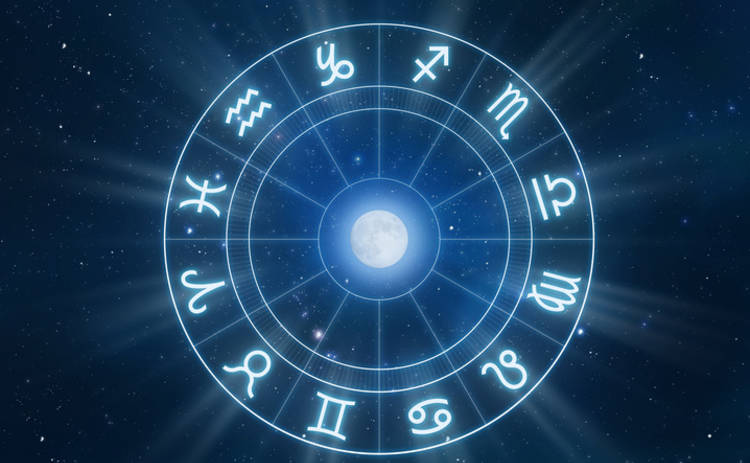 Гороскоп на 29 октября для всех знаков Зодиака