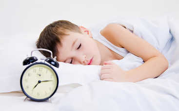 Ученые доказали, что чрезмерный сон вредит здоровью