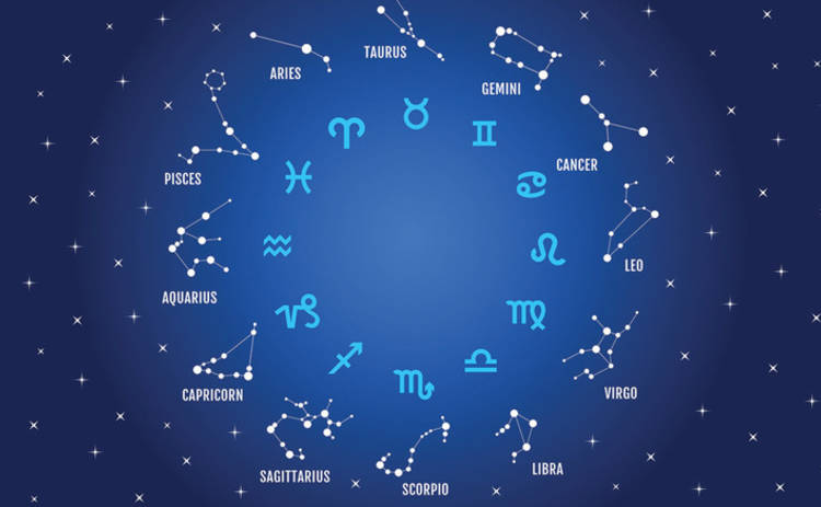 Гороскоп на 2 ноября для всех знаков Зодиака
