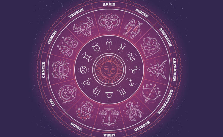 Гороскоп на Ноябрь 2016 года для всех знаков Зодиака