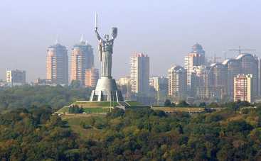 Куда пойти в Киеве 5-6 ноября (афиша)