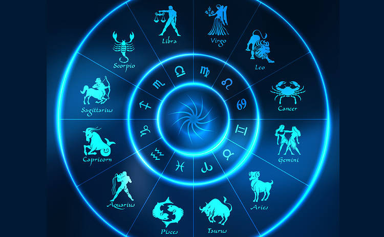 Гороскоп на 9 ноября для всех знаков Зодиака
