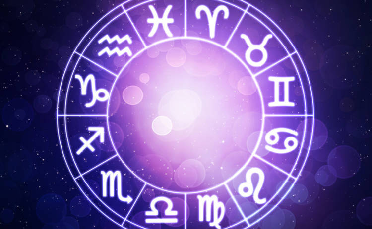 Гороскоп на 10 ноября для всех знаков Зодиака