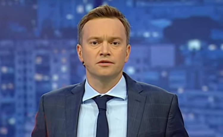 Стосується кожного: модель несмирения (эфир от 10.11.2016)