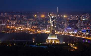 Куда пойти в Киеве 12-13 ноября (афиша)