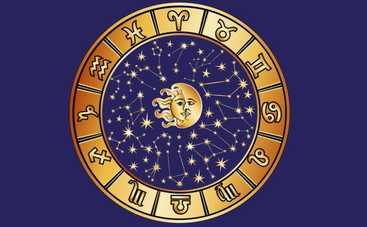 Гороскоп на неделю с 14 по 20 ноября для всех знаков Зодиака