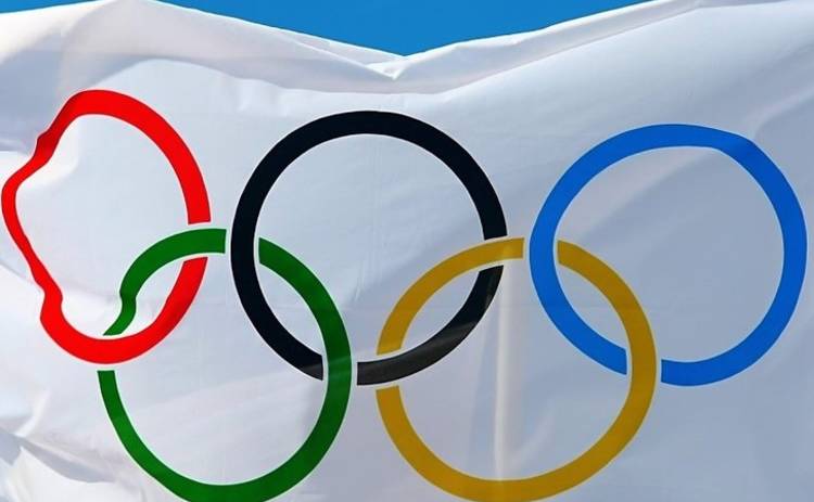 Олимпийские медали отобрали еще у двоих украинцев