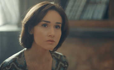 Сериал «Любимая учительница»: смотреть 8 серию онлайн (эфир от 24.11.2016)