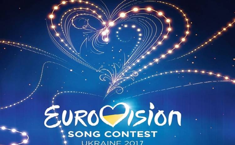В НТКУ опровергли вероятность потери Евровидения-2017