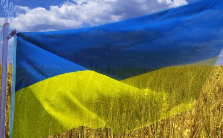 Годовщина референдума о независимости Украины-2016: история и традиции