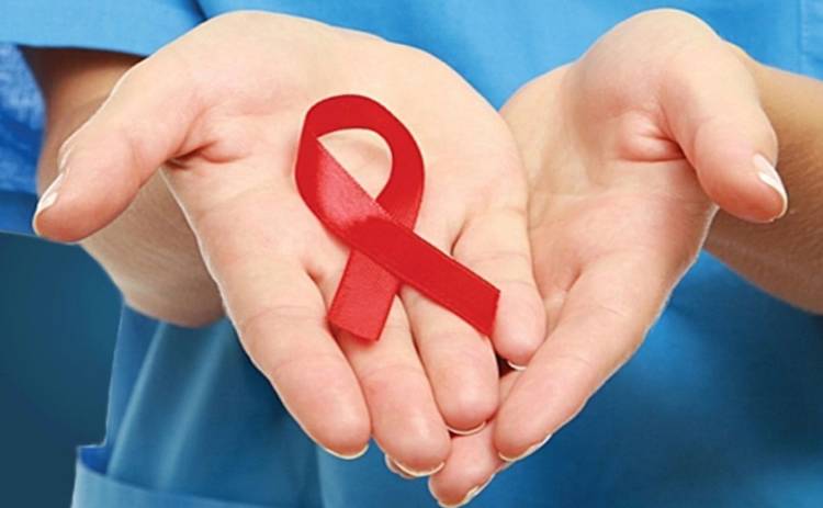 Всемирный день борьбы со СПИДом-2016: история и традиции