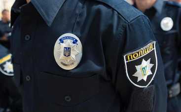 Под Киевом полицейские «по неосторожности» перестреляли друг друга