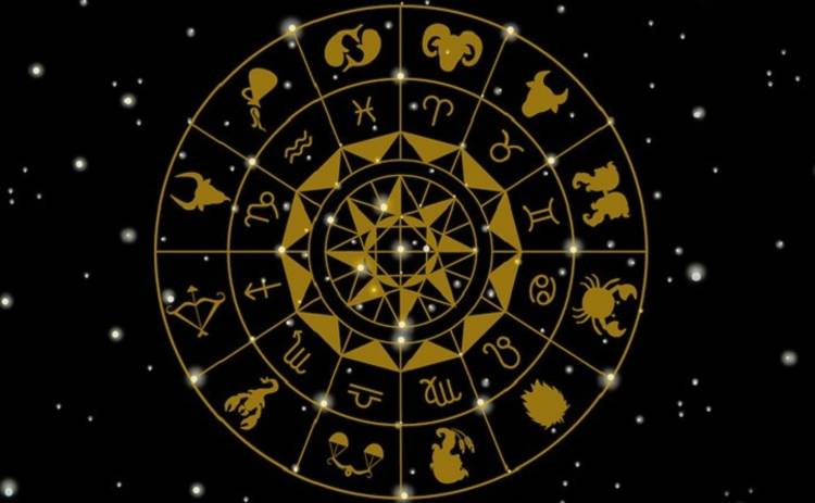Гороскоп на 14 декабря для всех знаков Зодиака