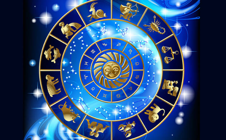 Гороскоп на 18 декабря для всех знаков Зодиака