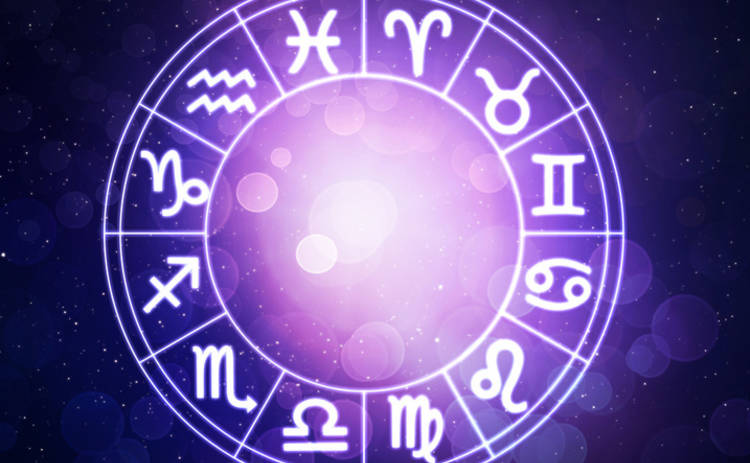 Гороскоп на неделю с 19 по 25 декабря для всех знаков Зодиака