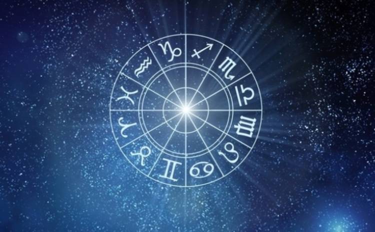 Гороскоп на 25 декабря для всех знаков Зодиака