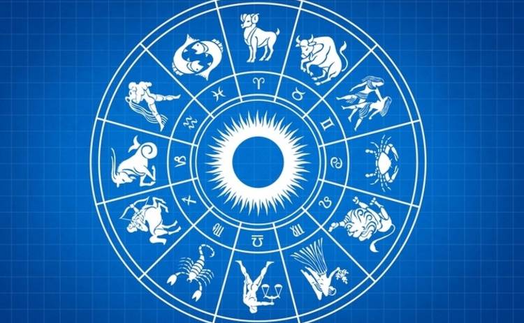 Гороскоп на неделю с 26 декабря по 1 января для всех знаков Зодиака