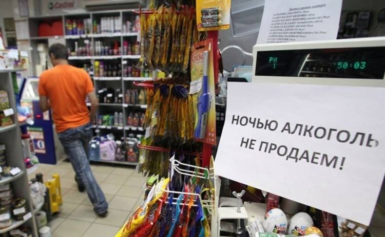 Депутаты подложили киевлянам «свинью» на праздник
