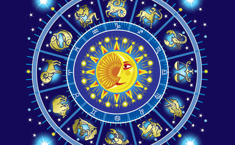 Гороскоп на 4 января 2017 для всех знаков Зодиака